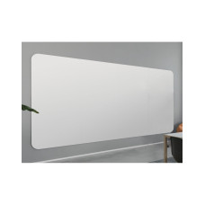Сборка 4-х компонентная магнитно-маркерная 3920x1980 белая Magnetoplan Infinity Wall X Set MM2 (1041400)