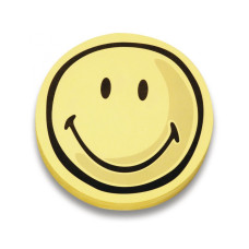 Карточки-смайлы 100 Magnetoplan Smiley Positive Set (1111562)