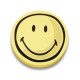 Карточки-смайлы 100 Magnetoplan Smiley Positive Set (1111562)