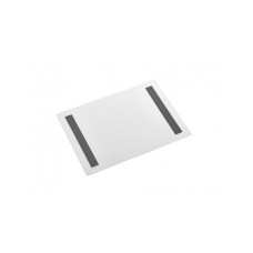 Файл магнитный A3-L-2 Magnetofix Premium Pocket (1131030)