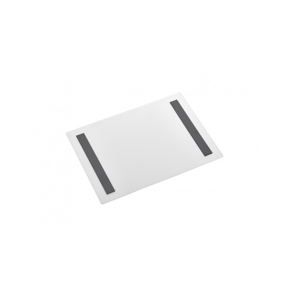 Файл магнитный A3-L-2 Magnetofix Premium Pocket (1131030)