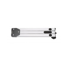 Адаптер флипчартов мобильный Magnetoplan Flipcharts Mobile Adapter (12270100)