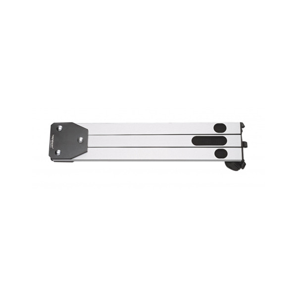 Адаптер флипчартов мобильный Magnetoplan Flipcharts Mobile Adapter (12270100)