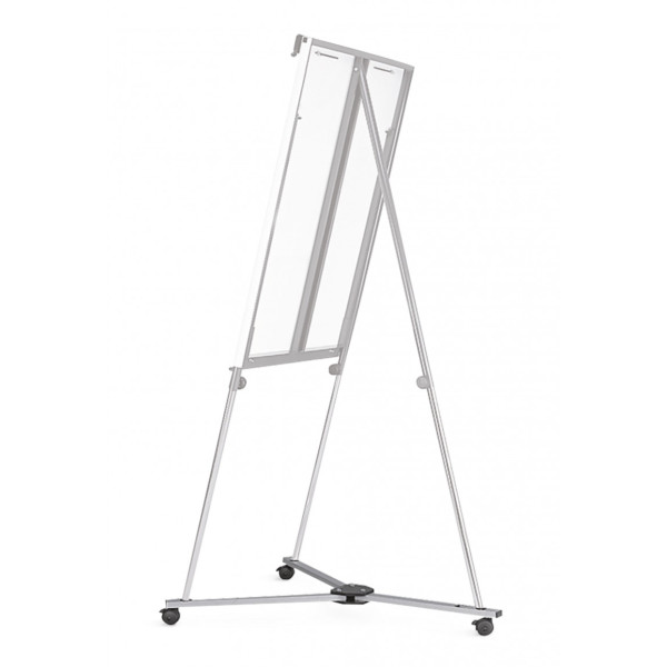 Адаптер флипчартов мобильный Magnetoplan Flipcharts Mobile Adapter (12270100)