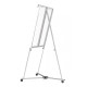 Адаптер флипчартов мобильный Magnetoplan Flipcharts Mobile Adapter (12270100)