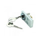 Замок распашных досок Magnetoplan Lock Kit (1246049)
