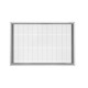 Планировщик месяца почасовой 920x625 Magnetoplan Monthly Planner CC (1249512S)