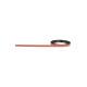 Магнітна маркувальна стрічка 1×5 помаранчева Magnetoflex Orange (1260544)