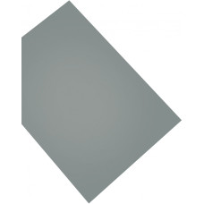 Бумага магнитная ПВХ A4 серая Magnetoplan Magnetic Paper Gray (1266001)