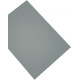 Бумага магнитная ПВХ A4 серая Magnetoplan Magnetic Paper Gray (1266001)