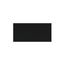 U-профили магнитные 60x22 Magnetoflex U-Profiles Set (12839)