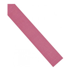 Карточки C-профиля 40x15 фиолетовые Magnetoplan C-Profil Label Violet Set (1289119)