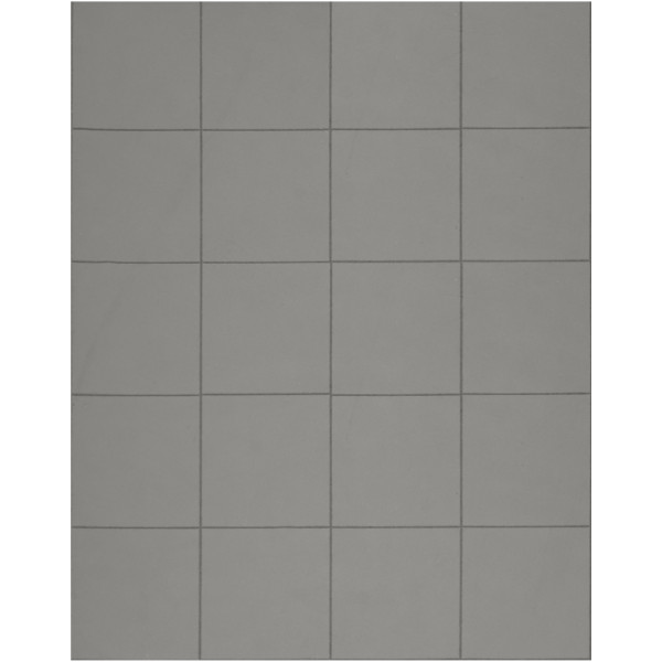 Стикеры-самоклейки магнитные 20x20 Magnetoplan Takkis Set (15502)
