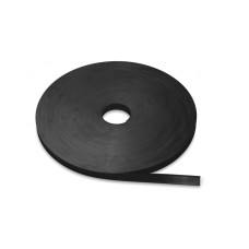 C-профиль магнитный в рулоне 50x25 Magnetoplan Magnetic C-Profile (17625)