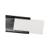C-профиль магнитный в рулоне 50x25 Magnetoplan Magnetic C-Profile (17625)