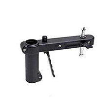 Кронштейн KUPO KS-190 Sliding Arm With Baby Pin.