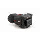 Комплект видоискателей и монитора Zacuto Z-Finder EVF Pro (Z-FIND-EVFP)