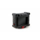 Комплект видоискателей и монитора Zacuto Z-Finder EVF Pro (Z-FIND-EVFP)