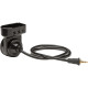Дублирующая рукоядка Zacuto C300 Grip Handle Relocator (Z-C3GR)