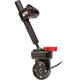 Дублирующая рукоядка Zacuto C300 Grip Handle Relocator (Z-C3GR)