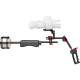 Система стабилизации Zacuto Fast Draw (Black) (Z-DFD)