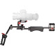 Система стабилизации Zacuto Fast Draw (Black) (Z-DFD)