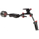 Система стабилизации Zacuto Fast Draw (Black) (Z-DFD)