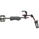 Система стабилизации Zacuto Fast Draw (Black) (Z-DFD)