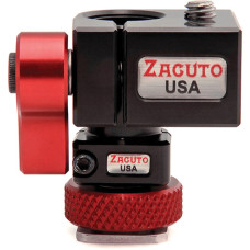 Крепление Zacuto Zound Hotshoe (Z-ZND-H)