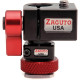 Крепление Zacuto Zound Hotshoe (Z-ZND-H)