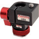 Крепление Zacuto Zound Hotshoe (Z-ZND-H)