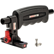 Крепление Zacuto QR Handle Used Cat. (Z-QRH)