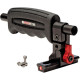 Крепление Zacuto QR Handle Used Cat. (Z-QRH)