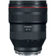 Объектив Canon RF 28-70mm F2L USM