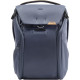 Рюкзак Peak Design Everyday Backpack 20L Midnight (BEDB-20-MN-2)