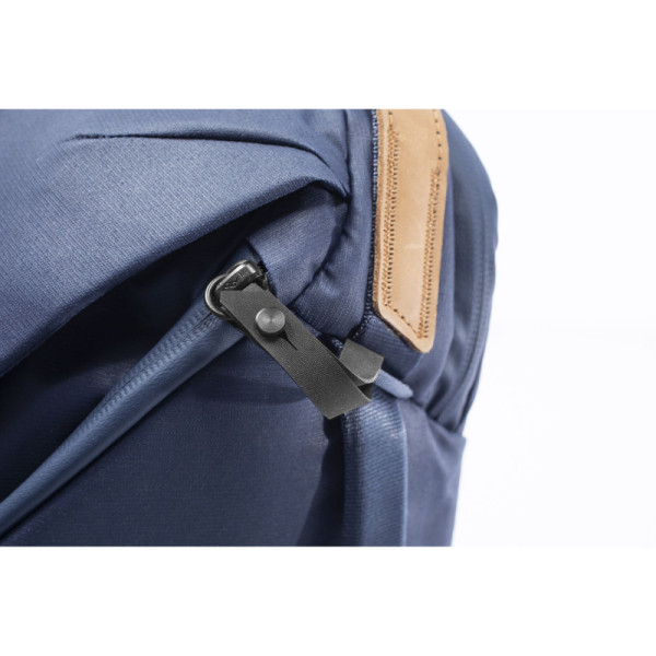 Рюкзак Peak Design Everyday Backpack 20L Midnight (BEDB-20-MN-2)