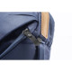 Рюкзак Peak Design Everyday Backpack 20L Midnight (BEDB-20-MN-2)