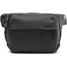 Сумка Peak Design Everyday Sling 3L Black (BEDS-3-BK-2)
