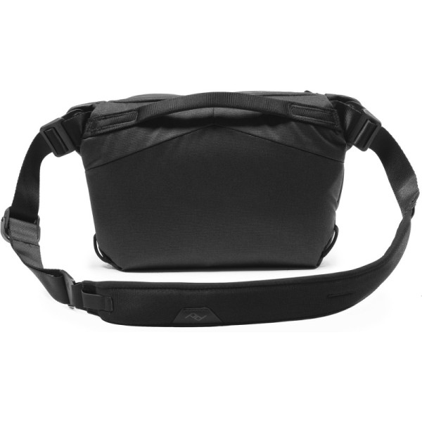 Сумка Peak Design Everyday Sling 3L Black (BEDS-3-BK-2)