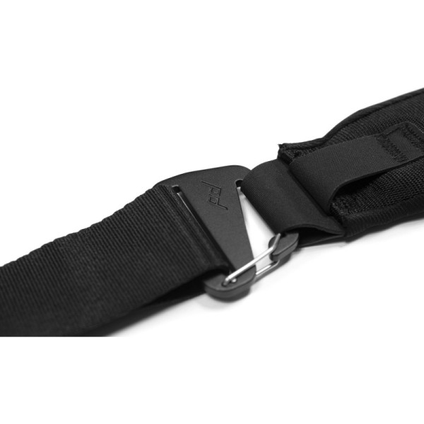 Сумка Peak Design Everyday Sling 3L Black (BEDS-3-BK-2)