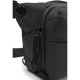 Сумка Peak Design Everyday Sling 3L Black (BEDS-3-BK-2)