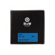 Світлофільтр поляризаційний B+W CIRCULAR POL FILTER MRC BASIC 55 mm ( 1100749 )