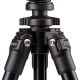 Відео штатив (KIT) TSL08AS2CSH