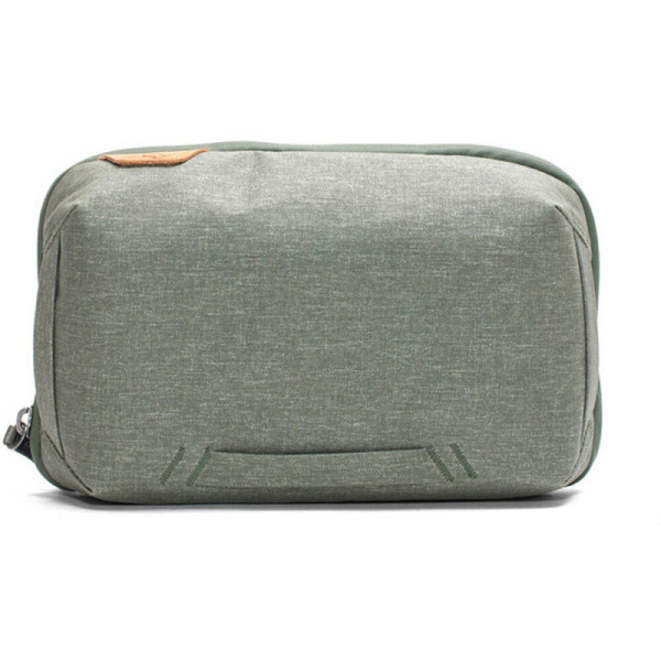 Сумка Peak Design Tech Pouch Sage (BTP-SG-2)