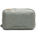 Сумка Peak Design Tech Pouch Sage (BTP-SG-2)
