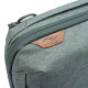 Сумка Peak Design Tech Pouch Sage (BTP-SG-2)