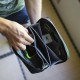 Сумка Peak Design Tech Pouch Sage (BTP-SG-2)