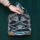 Сумка Peak Design Tech Pouch Sage (BTP-SG-2)