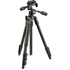 Штатив профессиональный Slik Pro AL-324-3W