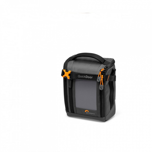 Органайзер Lowepro GearUp CREATOR BOX M II (LP37347-GRL)